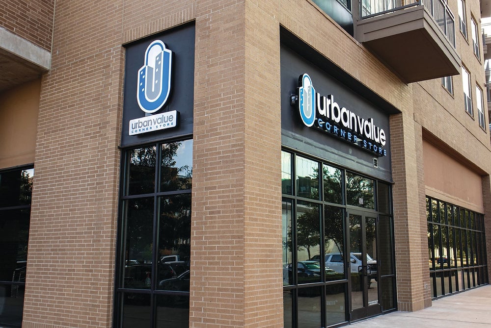 4483ba_450b8a82b87d4256a07cd6261859f26a~mv2