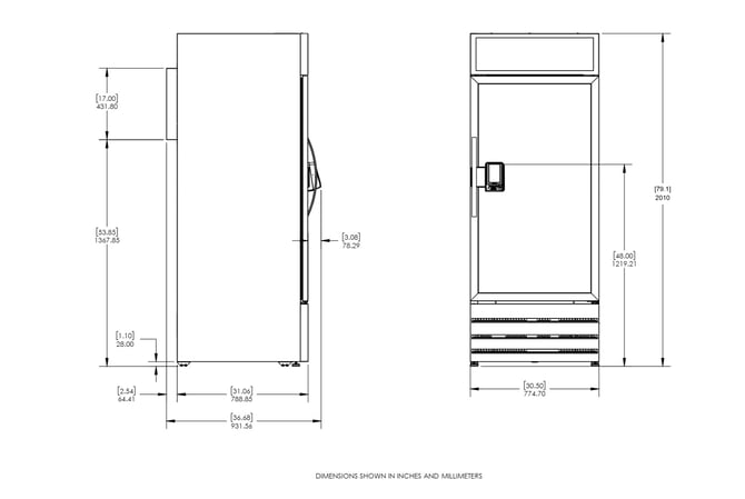 GEN5 - Tech Drawing - Updated (2026-07-07) (1)