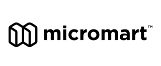 Micromart
