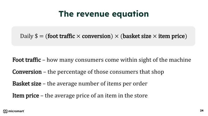 Screenshot 2025-05-28 at 8.10.06 AM